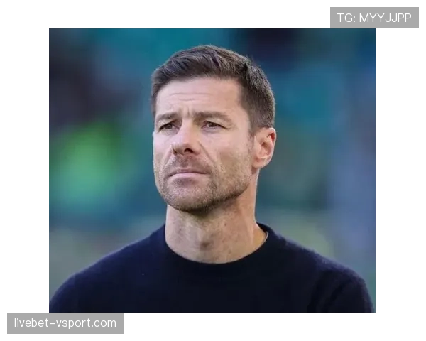 博尼法斯支点作用与冲击力如何塑造战术价值