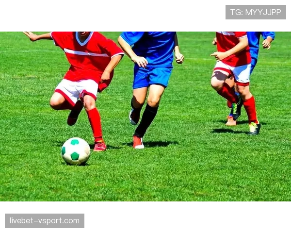 七人制越位规则要点 小场比赛通常不设越位