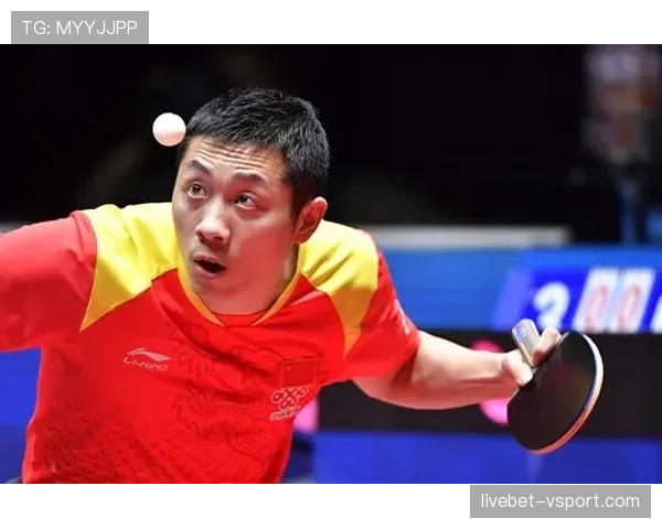 中立球规则详解：何时适用及裁判如何执行