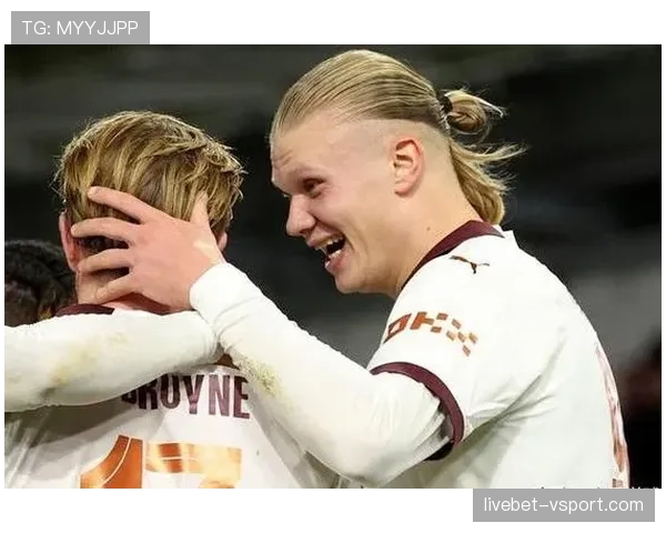 哈兰德与伊布的中锋角色对比：力量压制与技术支点的战术功能差异