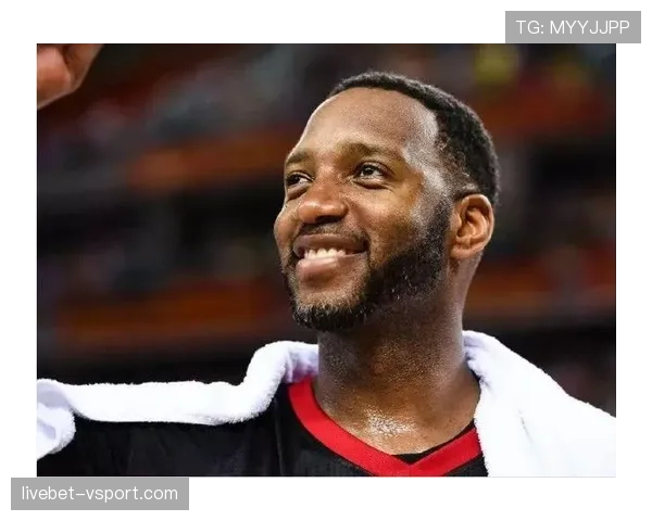 厄德高国家队带队能力解析：组织核心作用与比赛掌控力的机制与上限