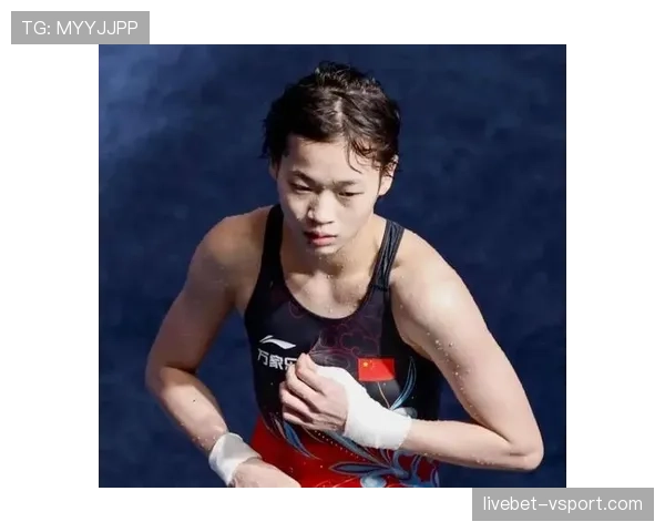 全红婵回家连吃三顿湛江牛杂，教练急得在门口转圈