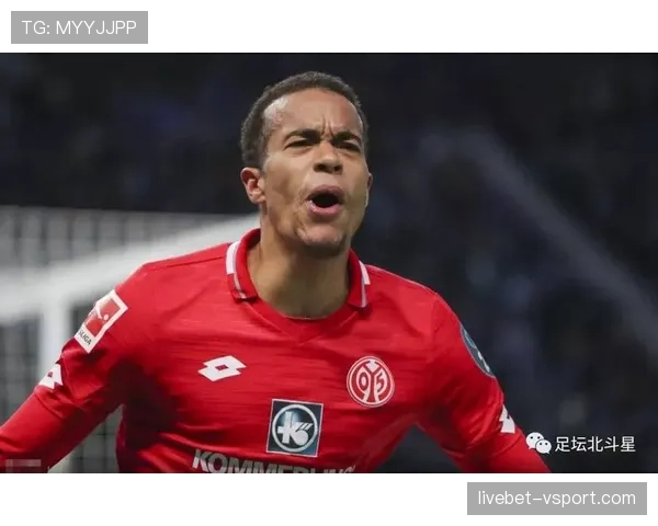 奥利塞与帕尔默：进攻组织能力与战术适配性的核心差异分析