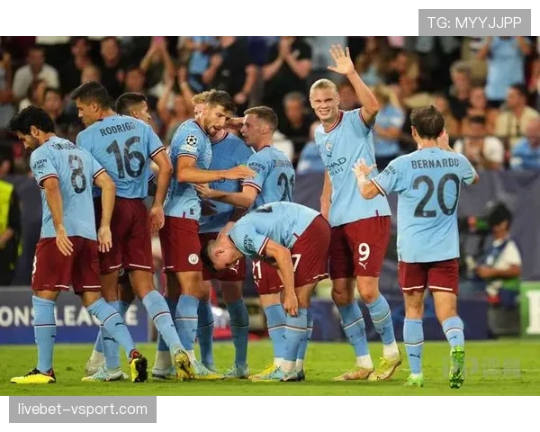 哈兰德跨联赛对阵不同球队的表现差异与适应能力分析