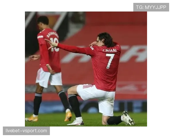 半场开球规则详解：什么时候必须全员站在自己半场？