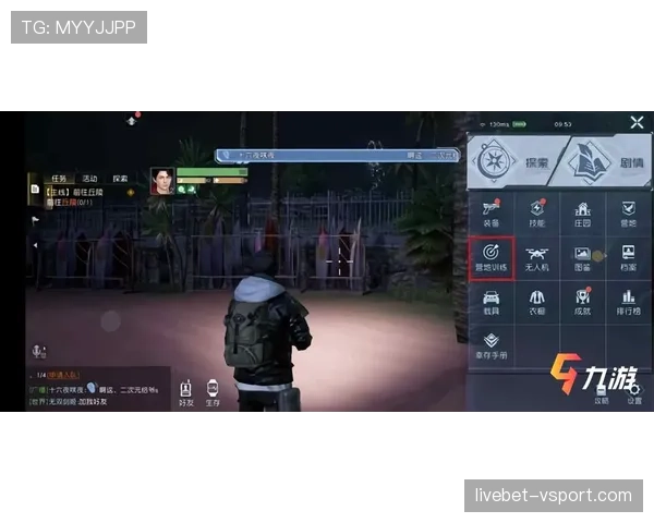 技术特点与踢法风格的争议根源解析