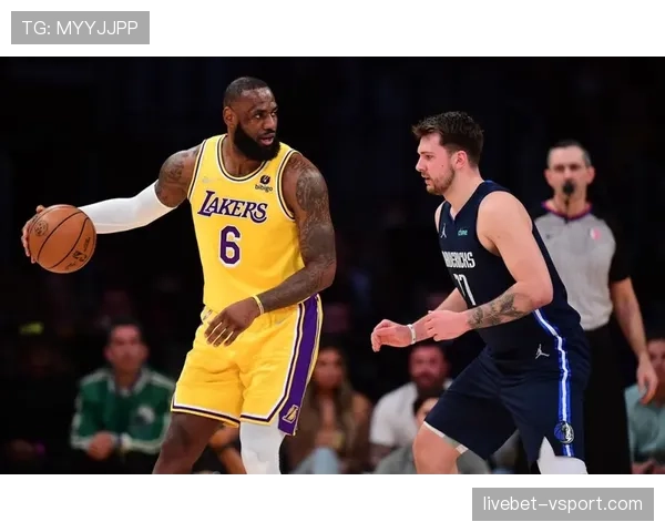 巴尔韦德被高估了吗？——战术适配性与实战贡献的深度解析