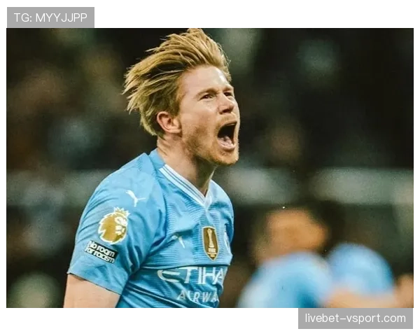 德布劳内与齐达内控场能力的核心差异：传球视野与节奏掌控如何塑造不同中场逻辑