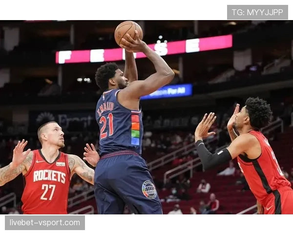 恩比德家里到底多豪？看他厨房装修我就服气了，那点普通人的装修谁比得上