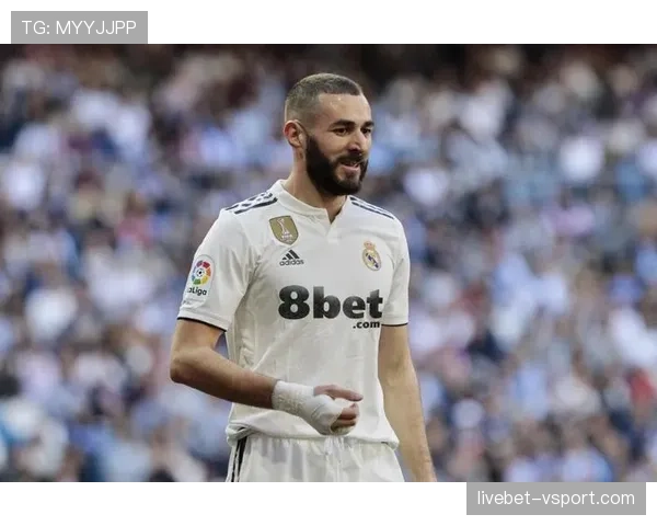 本泽马与亨利：战术角色差异如何影响终结效率