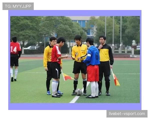 猜边规则有哪些关键细节，裁判如何保证开球公平？