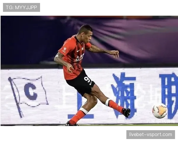 杜埃身体对抗不足如何制约其赛场表现？