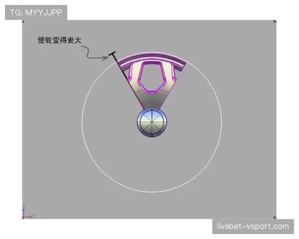 篮球圆柱体原则详解：界定合法防守与进攻空间
