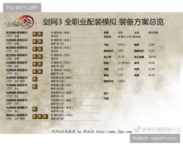 费迪南德高位逼抢如何重塑防线？解析其本赛季防守角色的实质性升级