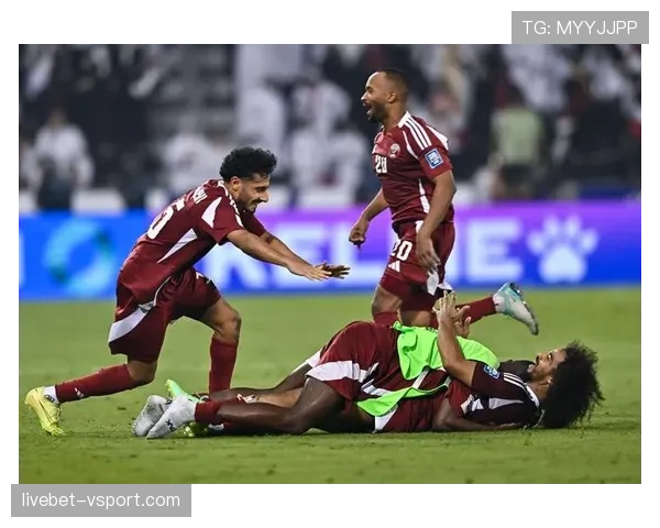 2026世界杯32强赛比16强赛更精彩吗 2026世界杯32强赛比16强赛更精彩吗