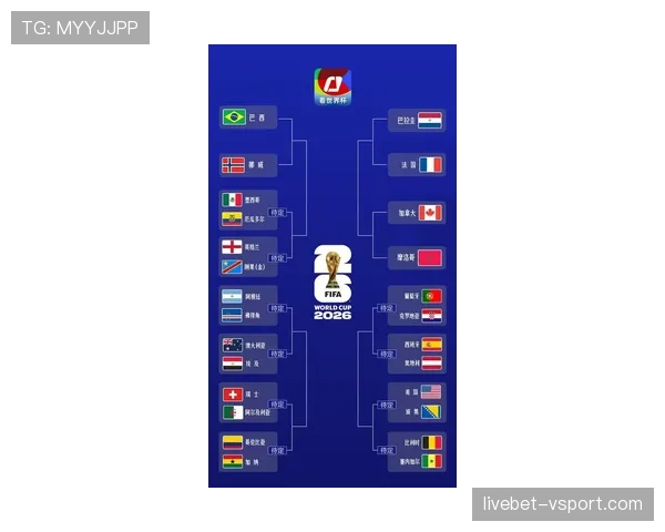 法国淘汰瑞典晋级，姆巴佩成为比赛最大亮点